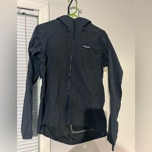 Patagonia Jacket Women